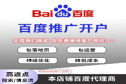 SEM优化师成功案例：助力企业实现品牌升级
